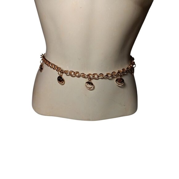 Belts